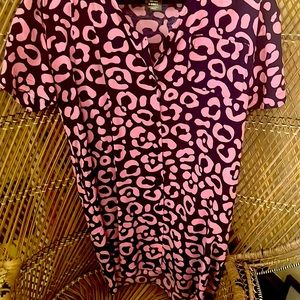 Dress Nooworks cute!!!